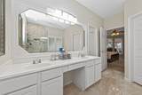 18206 Noble Forest Drive - Photo 17