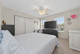 18206 Noble Forest Drive - Photo 18