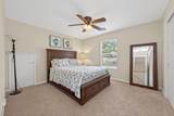 18206 Noble Forest Drive - Photo 19