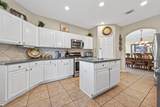 18206 Noble Forest Drive - Photo 2