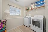 18206 Noble Forest Drive - Photo 21