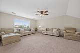 18206 Noble Forest Drive - Photo 23