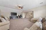 18206 Noble Forest Drive - Photo 24