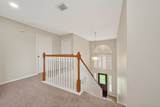 18206 Noble Forest Drive - Photo 25