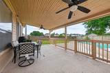 18206 Noble Forest Drive - Photo 26