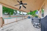 18206 Noble Forest Drive - Photo 27