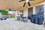 18206 Noble Forest Drive - Photo 28