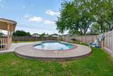 18206 Noble Forest Drive - Photo 29