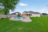18206 Noble Forest Drive - Photo 3