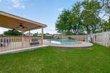 18206 Noble Forest Drive - Photo 30