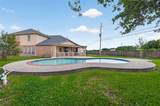 18206 Noble Forest Drive - Photo 31