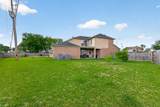 18206 Noble Forest Drive - Photo 33