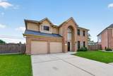 18206 Noble Forest Drive - Photo 34