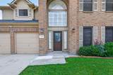 18206 Noble Forest Drive - Photo 36