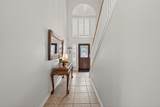 18206 Noble Forest Drive - Photo 37