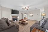 18206 Noble Forest Drive - Photo 39