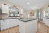 18206 Noble Forest Drive - Photo 4