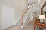 18206 Noble Forest Drive - Photo 41