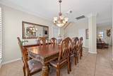 18206 Noble Forest Drive - Photo 44