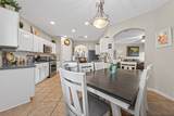 18206 Noble Forest Drive - Photo 46