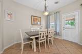 18206 Noble Forest Drive - Photo 47