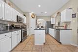 18206 Noble Forest Drive - Photo 48