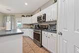 18206 Noble Forest Drive - Photo 49