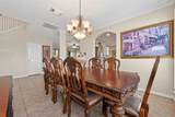 18206 Noble Forest Drive - Photo 5