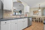 18206 Noble Forest Drive - Photo 50