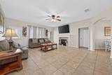 18206 Noble Forest Drive - Photo 6