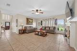 18206 Noble Forest Drive - Photo 7