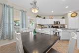 18206 Noble Forest Drive - Photo 8