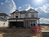 16697 Heritage Pines Lane - Photo 2