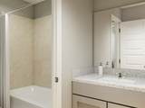 16697 Heritage Pines Lane - Photo 25