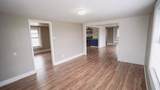 1126 Ryon Street - Photo 10