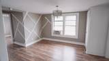 1126 Ryon Street - Photo 11