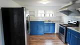 1126 Ryon Street - Photo 12