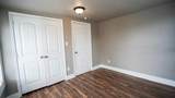 1126 Ryon Street - Photo 13