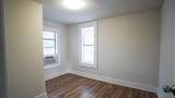 1126 Ryon Street - Photo 14