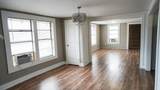 1126 Ryon Street - Photo 8