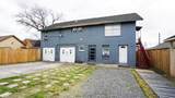 1126 Ryon Street - Photo 9