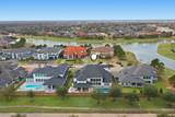 11516 Lago Bella Drive - Photo 40
