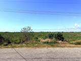 1649 County Road 299 - Photo 34