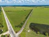 8719 Hwy 159 E Highway - Photo 1