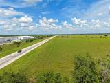 8719 Hwy 159 E Highway - Photo 2