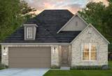 3930 Woodland Phlox Drive - Photo 1