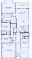 3930 Woodland Phlox Drive - Photo 4