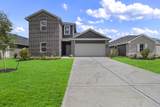 545 Wax Myrtle Way - Photo 1
