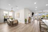 31835 Settlers Ridge Lane - Photo 1