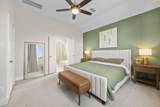 31835 Settlers Ridge Lane - Photo 10